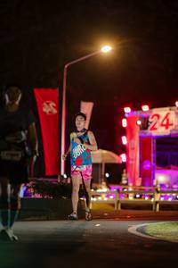 BIB: 
                            <button type="button" onclick="openModal(26554153)" class="btn btn-primary btn-sm float-right btn-popup" data-toggle="modal" data-target=".modal-high-quality">
                        <i class="fas fa-shopping-cart"></i> Add to Cart
                    </button>
                                            <button type="button" onclick="isThisMe(26554153, true)" class="btn btn-success btn-sm float-right btn-popup btn-isme hidden" data-toggle="tooltip" data-placement="bottom" title="นี่คือรูปของคุณใช่ไหม คลิกที่นี่เพื่อเอาเข้าอัลบั้ม">
                        <i class="fas fa-plus"></i> Add to album
                    </button>
                    <button type="button" onclick="isThisMe(26554153, false)" class="btn btn-warning btn-sm float-right btn-popup btn-isnotme hidden">
                        <i class="fas fa-ban"></i> Remove from album
                    </button>